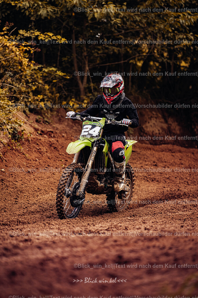 E68A8269 | blick_win_kel