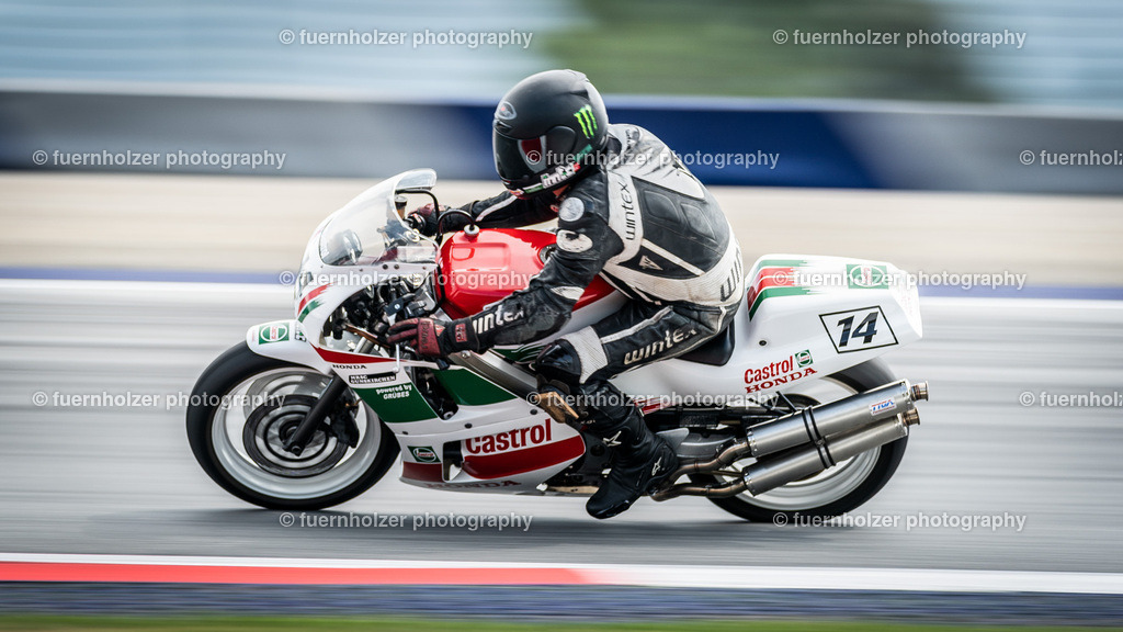 fuernholzer_220827-C3-1328 | © Thomas Fuernholzer