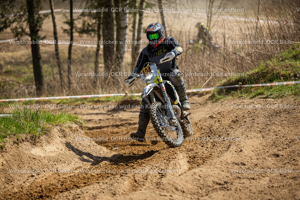 GCC Triptis Samstag-4884 | OCR Bilder Fotograf Eisenach Michael Schröder
