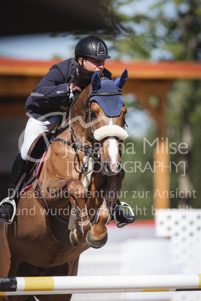 220603_CSI-Wohlde_SmallTour-116 | 08 CSI2* - Internationale Zweiphasenspringprüfung (1,30 m) 
Kleine / Small Tour
03.06.2022