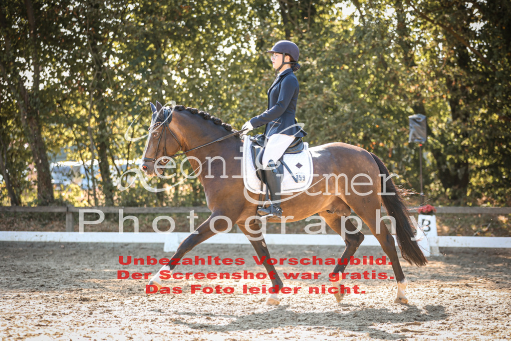 02.SaDrA00373 | Leoni Ertmer Photography - Realisiert mit Pictrs.com