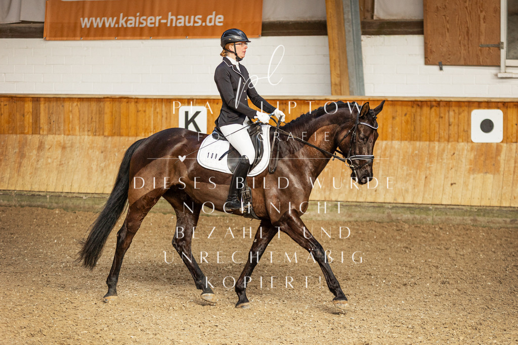 IMGT4516 | pl-fotografie