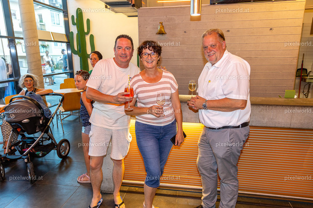 Kindermusical | Bildershop von pixelworld.at - Realisiert mit Pictrs.com