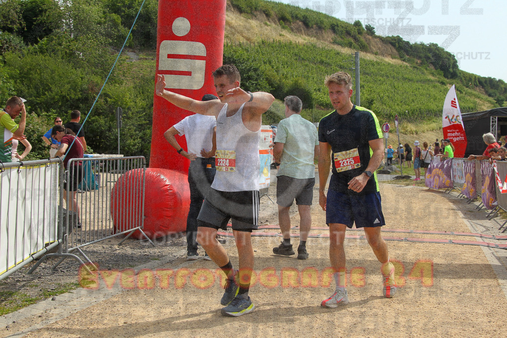 250614_1105_EV4_8592 | Sportfotografie im Rhein-Sieg Kreis, Köln, Bonn, NRW, Rheinland Pfalz, Hessen, etc. Unser Tätigkeitsfeld umfasst den Laufsport vom Volkslauf über den Marathon, Duathlon, Triathon bis zum Ultralauf wie Kölnpfad Ultra oder Schindertrail.