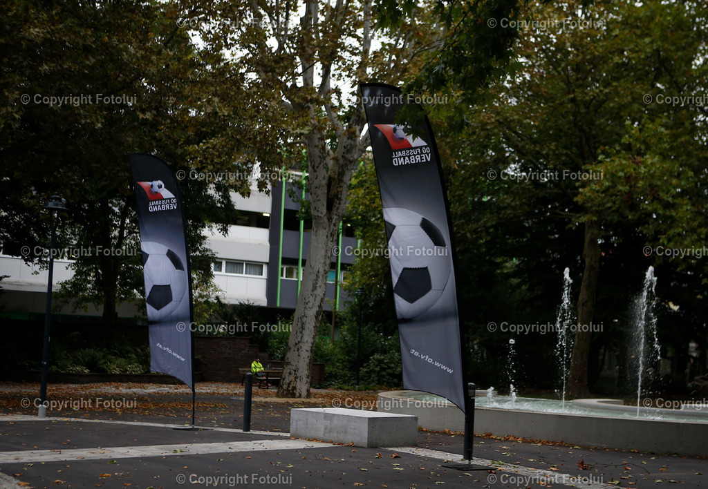 OOEFVJAHRESHAUPTVERSAMMLUNG2025_02 | bilder, linz, photo, foto, fussball, sport, fotolui, bundesliga