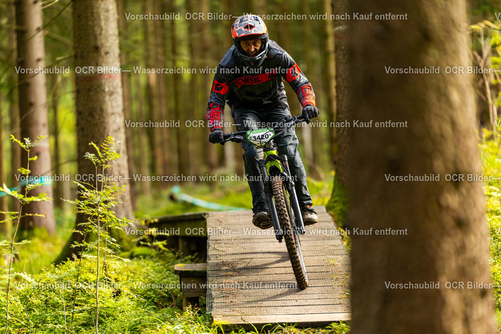 Enduro One Rabenberg Sa R6-8156 | OCR Bilder Fotograf Eisenach Michael Schröder