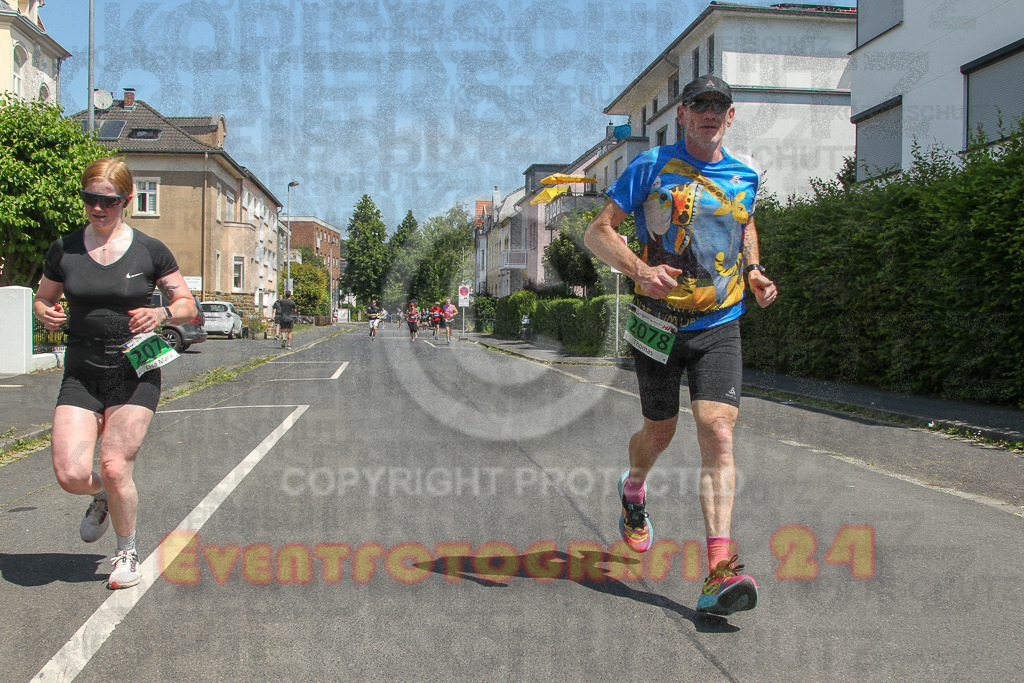 250621_1202_EV4_5939 | Sportfotografie im Rhein-Sieg Kreis, Köln, Bonn, NRW, Rheinland Pfalz, Hessen, etc. Unser Tätigkeitsfeld umfasst den Laufsport vom Volkslauf über den Marathon, Duathlon, Triathon bis zum Ultralauf wie Kölnpfad Ultra oder Schindertrail.