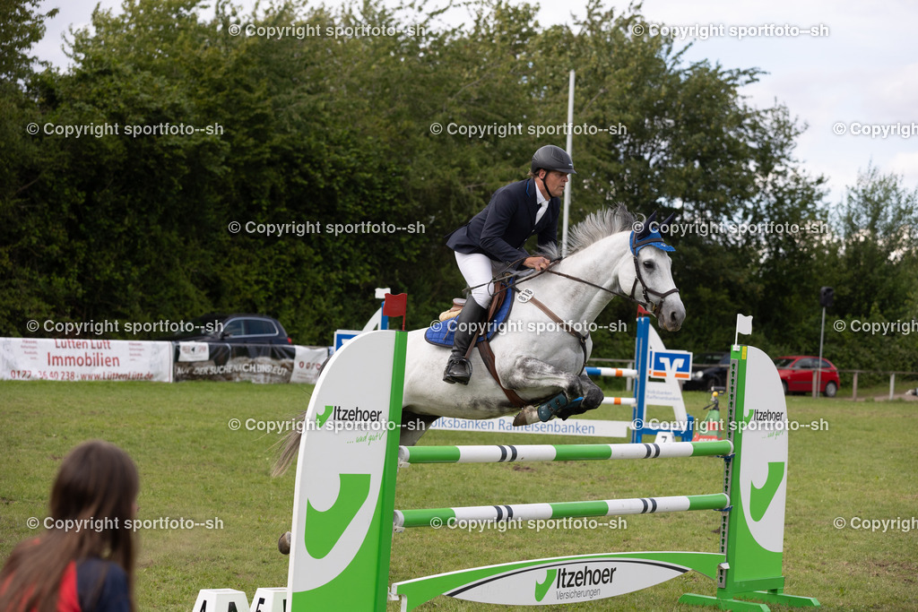 240707-VW-IS6A5327 | Sportfoto SH - Realisiert mit Pictrs.com