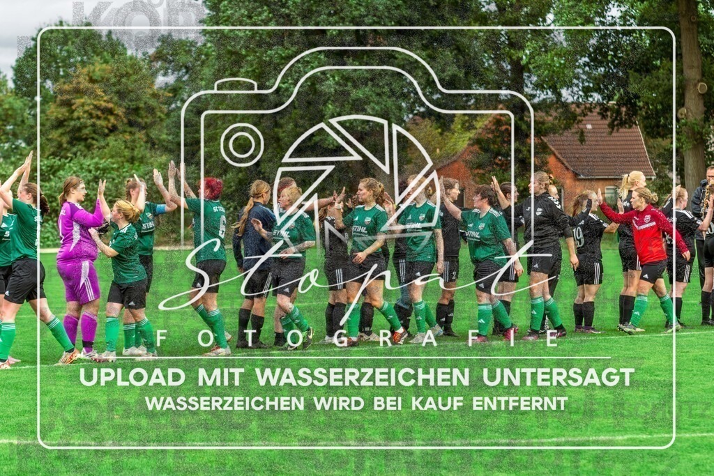 SGFSCT-1030 | Damen Kreisliga HK/CE Spiel zwischen SG Fulde und SC Tewel im Fulder Zentralstadion, Fulde (Simon Paul Stopat) - Realisiert mit Pictrs.com
