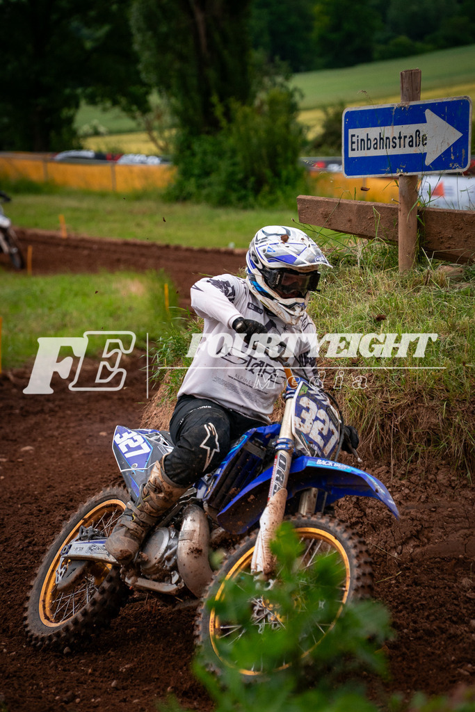 DSC06570 | fourtyeightmedia - Realisiert mit Pictrs.com