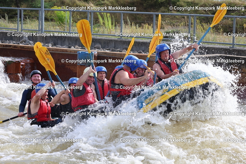 23.07.2025 17 Uhr0083 | fotodienst-kanupark - Realisiert mit Pictrs.com
