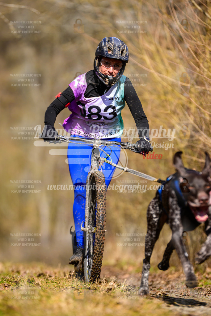 MompixPhotography_Schwabentrail2025_SO_DS1-8 | PayLife
