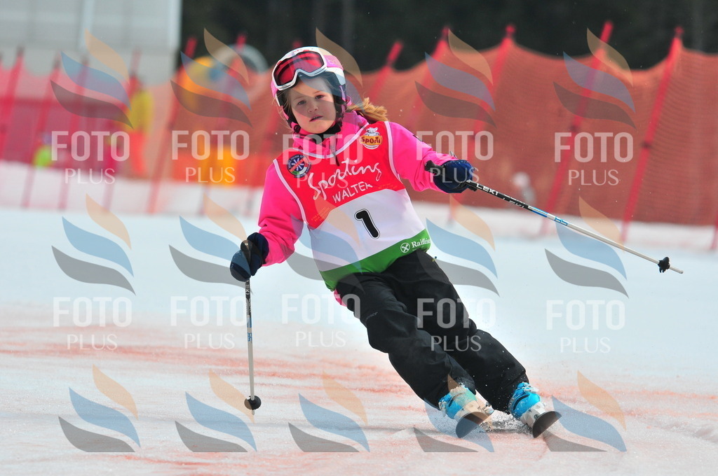 C0708 | holidayphoto