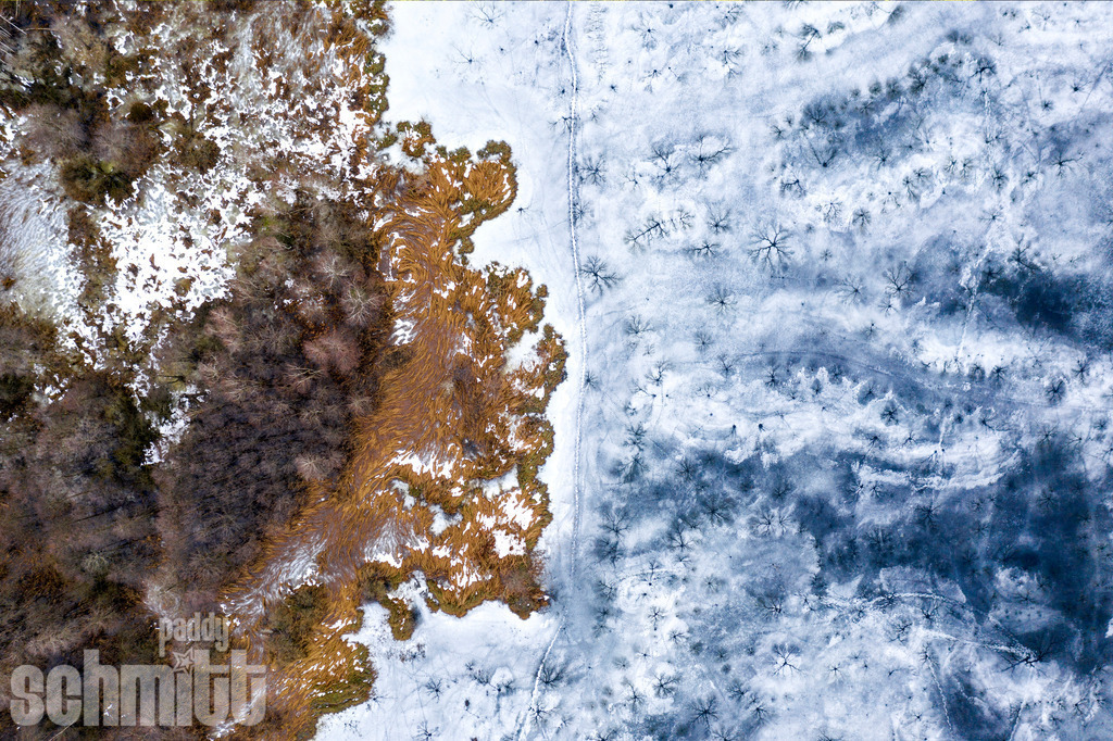 PS-Aerials-2026-53 | Entdecke die größte Bildgalerie der Region mit Fotografien aus dem Allgäu, der Bodenseeregion, Oberschwaben, dem Donautal und der Schwäbischen Alb. Landschaften, Luftaufnahmen und Reisefotografie als Wandbild und Fotokunst. - Realisiert mit Pictrs.com