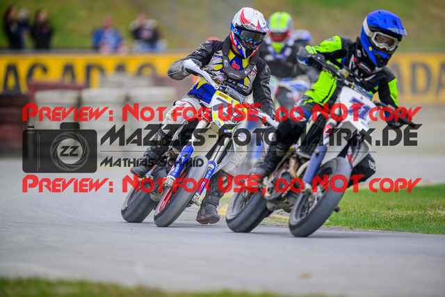 MaZZes_Fotomatrix_20250503_6007705_5631 | S4