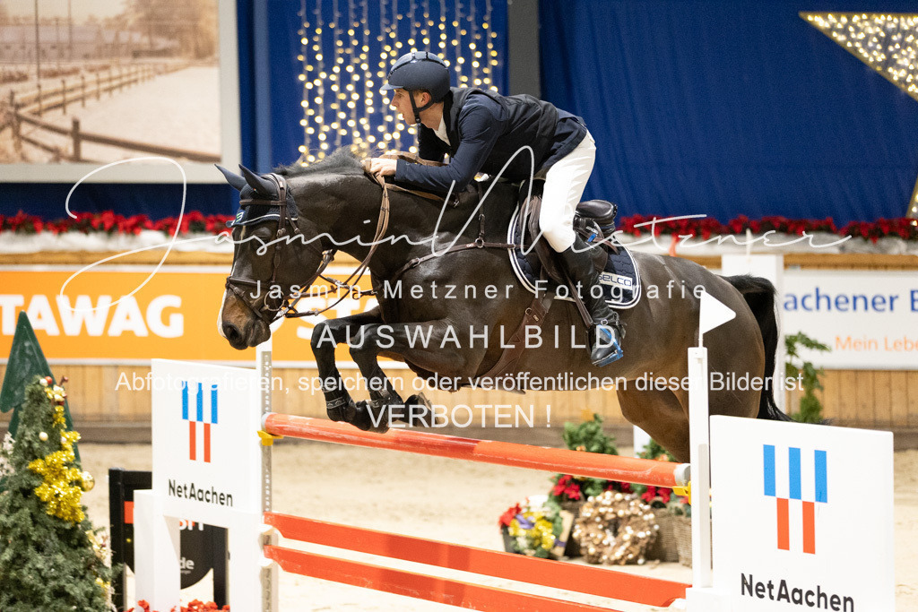 126A8164 | jasminmetznerfotografie