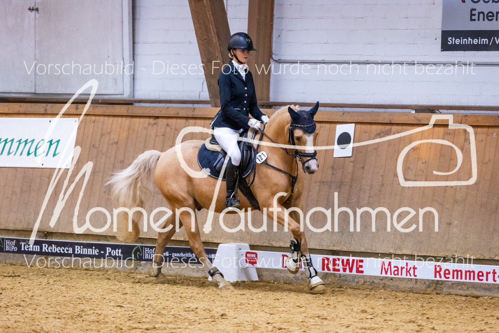 Sth-KombDreSpr-027 | MomenTaufnahmen Pferdesportfotos