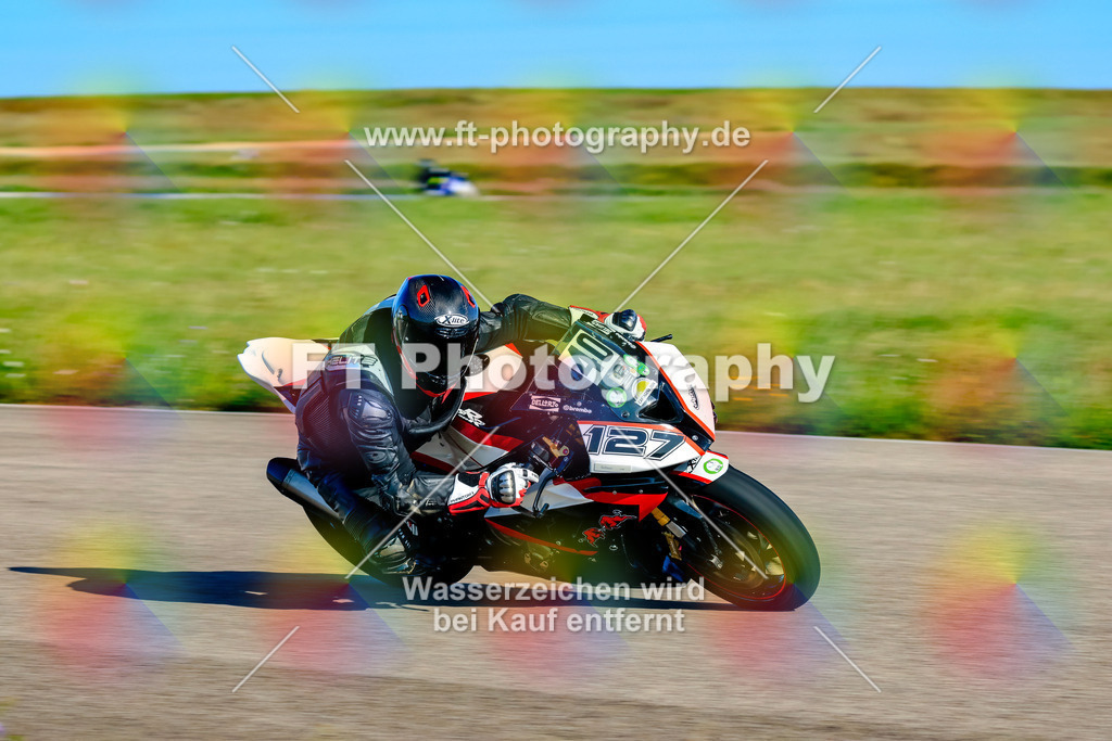 _TOU1528 | Hier findet Ihr Bilder von Touristenfahrten auf der Nürburgring Nordschleife oder von anderen Veranstaltungen die ich besucht habe. Viel Spass beim Durch Schauen 