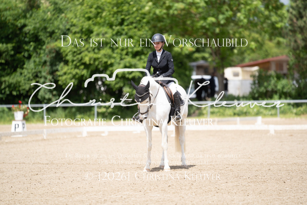 DSC01156 | Christina-Kleuver