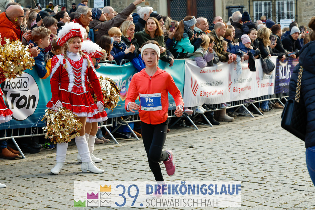 39. 3Koenigslauf 2025 | 20250106_3koenigslauf - Realisiert mit Pictrs.com
