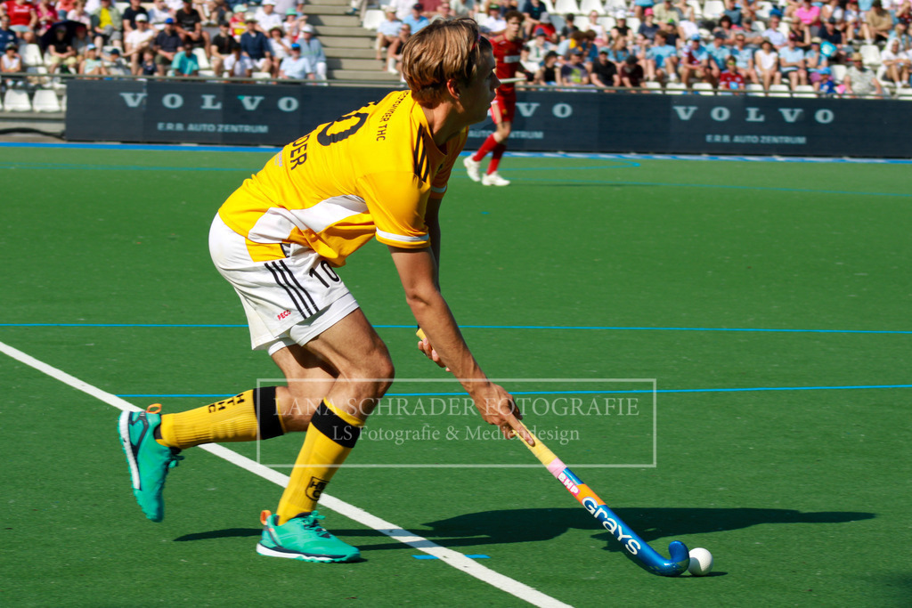 DM23 Herren HF Rot-Weiß Köln - Havesterhuder THC 04.06.23-123 | lanaschraderfotografie - Realisiert mit Pictrs.com