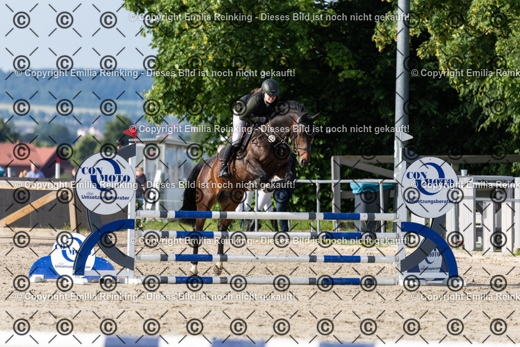 CL5A0056 | Emilia Reinking Fotografie - Realisiert mit Pictrs.com