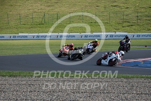 2024_08_10_PBK_23849 | Sportfotografie; SlowMotion; Video; Rennstrecke; Hafeneger; Speer; Racing; RSE; BMW; CBO; Trackday; Motorsportarena; Hockenheimring; Brno; Most; Barcelona; Valencia