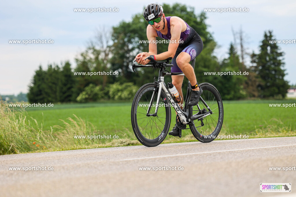 BR8A6276 | Stadttriathlon Erding 2025. #yourpictrs #sportshot_your_pictrs @Sportshotphotography #stadttriathlonerding Copyright: www.sportshot.de