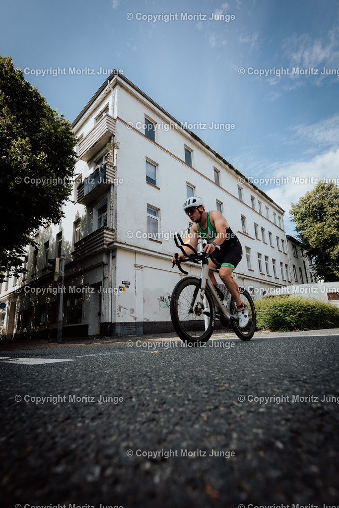 NordseeMan_NordseeWoman2025-3864 | moritz-junge - Realisiert mit Pictrs.com