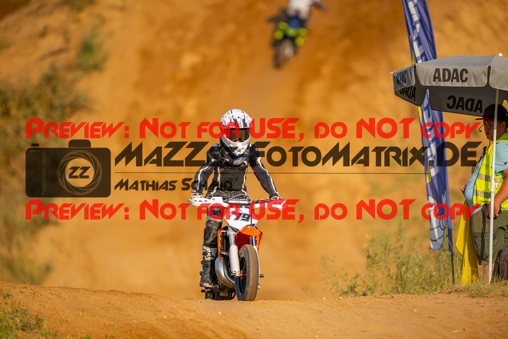 MaZZes-Fotomatrix-20260815-598995 | ROOKIES