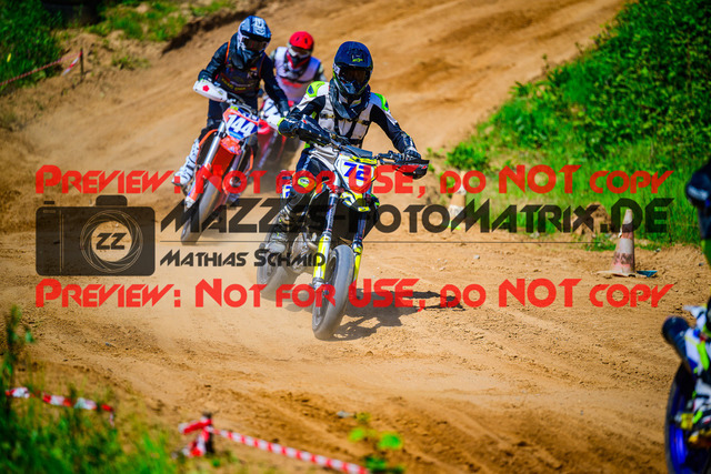 MaZZes_FotoMatrix_240512_6021986_1385 | S3