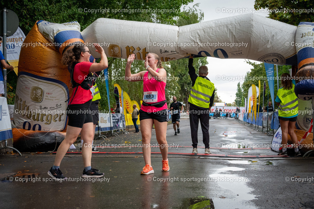 23. Wormser Nibelungenlauf | Halbmarathon - Realisiert mit Pictrs.com