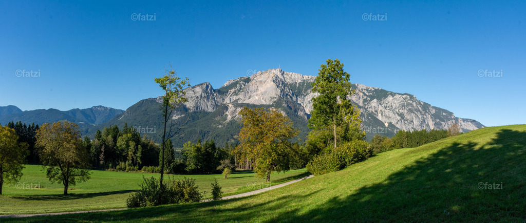 Dobr Panorama 2025 (Hohenthurn)_163800__fatzi-Pano | Fatzi Bilder-Archiv! 
Die Bilder sind für private Nutzung lizenzfrei. Die kommerzielle Nutzung ist möglich und erwünscht, jedoch bitte ich um vorherige Kontaktaufnahme per E-Mail (info@fatzi.at) oder unter +43 650 7828269 - Realisiert mit Pictrs.com