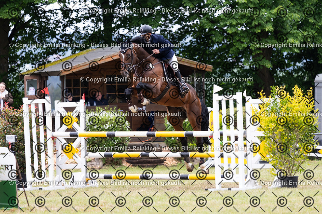 CL5A9033 | Emilia Reinking Fotografie - Realisiert mit Pictrs.com