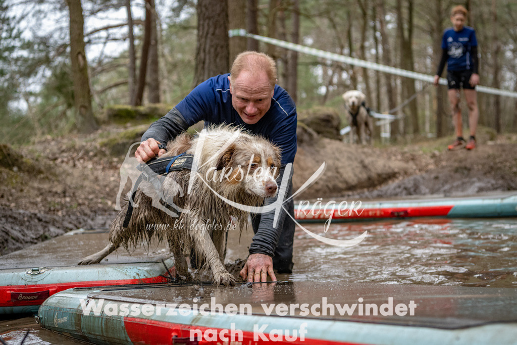 1221DSC_6020-2 | kk-dogfotos