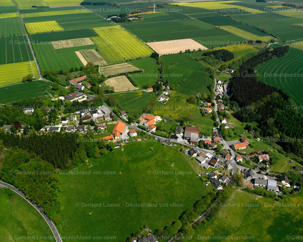 2620271 | Westendorf, Warstein