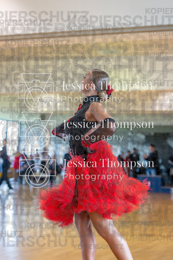 IMG_5419 | jessicathompsonphotography - Realisiert mit Pictrs.com