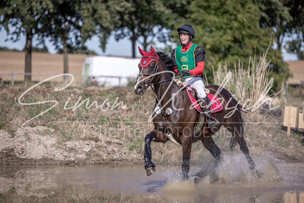 20260906-_3LI6064 | Tierfotografie Pferde, Hunde, Katzen, Haustiere.
Turnierfotografie Reitturniere, Reiten, Springreiten, Dressur in Hanau, dem Main-Kinzig-Kreis und dem Rhein-Main- Gebiet um Frankfurt