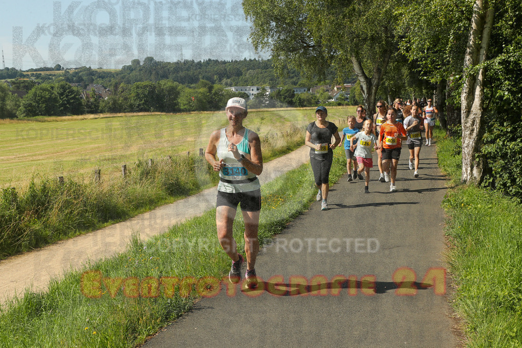 250621_1031_EX2_7750 | Eventfotografie 24Sport- und Eventfotografie