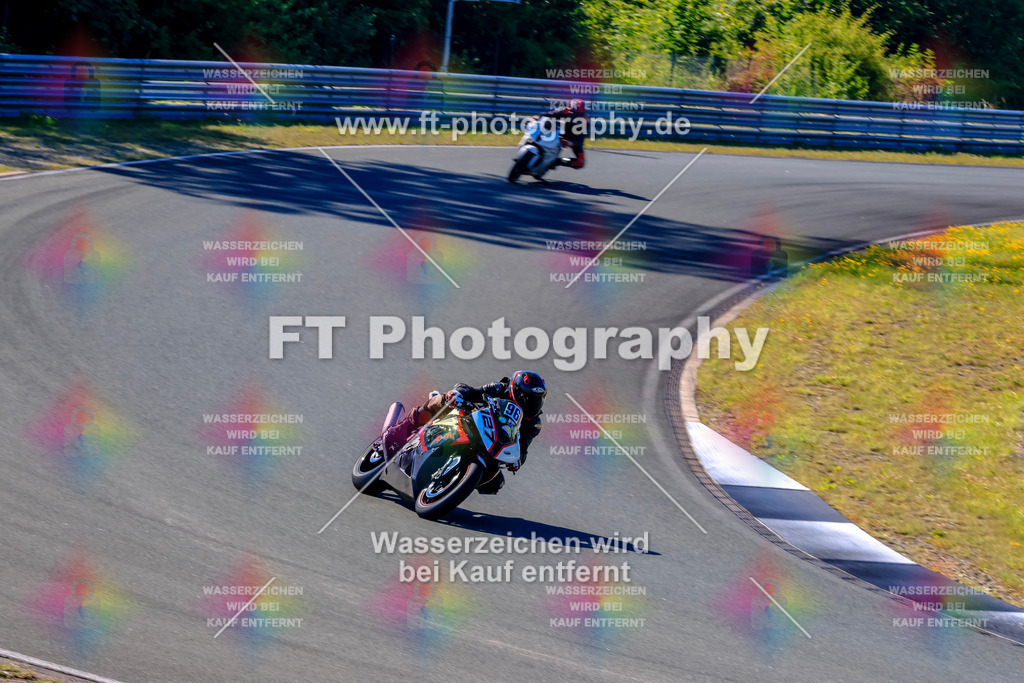 _TCM5445 | Hier findet Ihr Bilder von Touristenfahrten auf der Nürburgring Nordschleife oder von anderen Veranstaltungen die ich besucht habe. Viel Spass beim Durch Schauen 