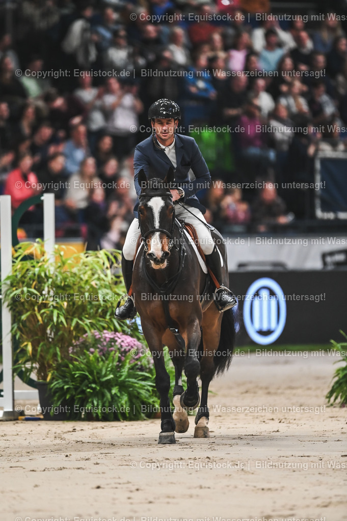20241115_Stuttgart-German-Master_TOMsPiC_0230 | Foto: Thomas Hartig