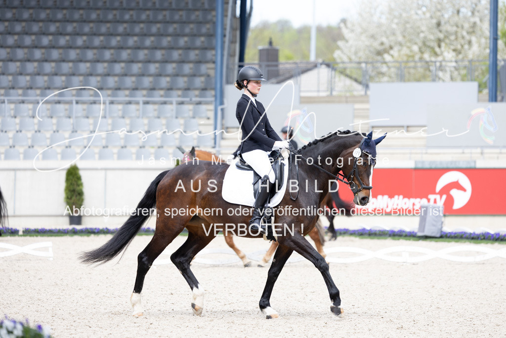 126A6712 | jasminmetznerfotografie