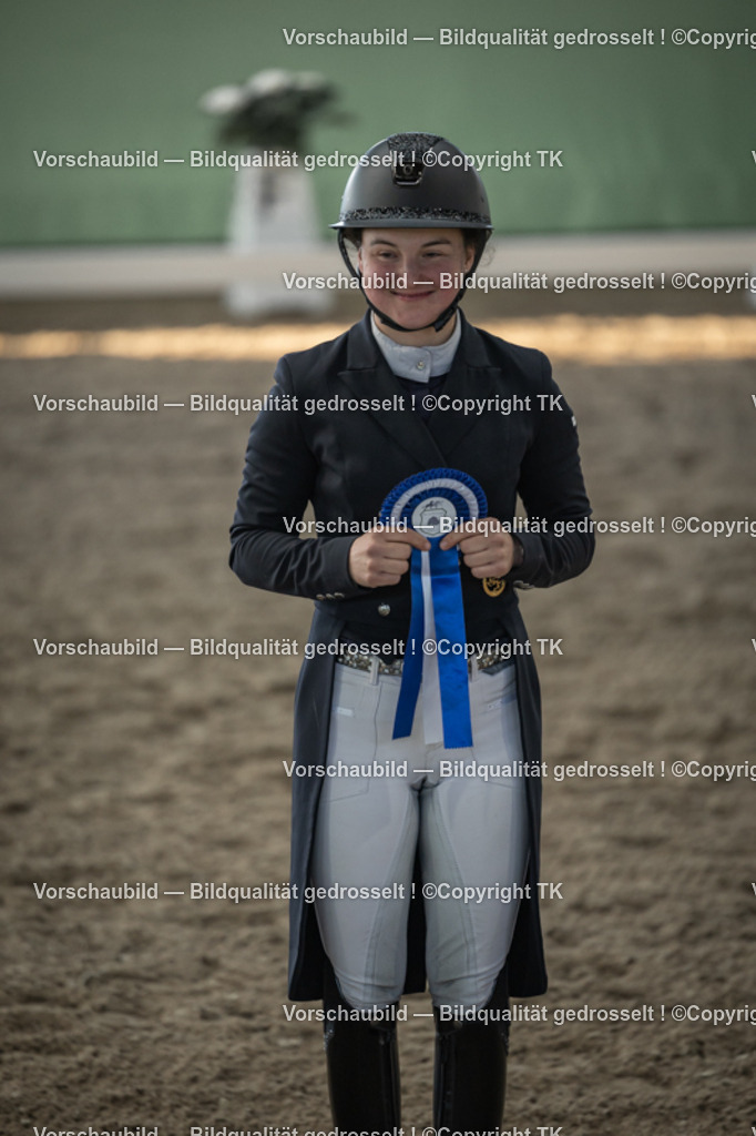 _D5A8150 | Emotionale Pferde- & People-Fotografie rund um Heidelberg, Leimen & Umgebung. Natürliche Fotos von Pferd, Mensch & Familie. Jetzt Termin sichern!