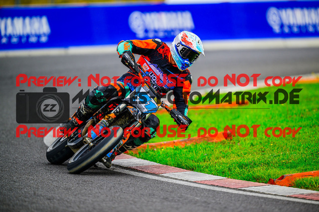 MaZZes_FotoMatrix_240608_6007705_9511 | YOUNGSTER