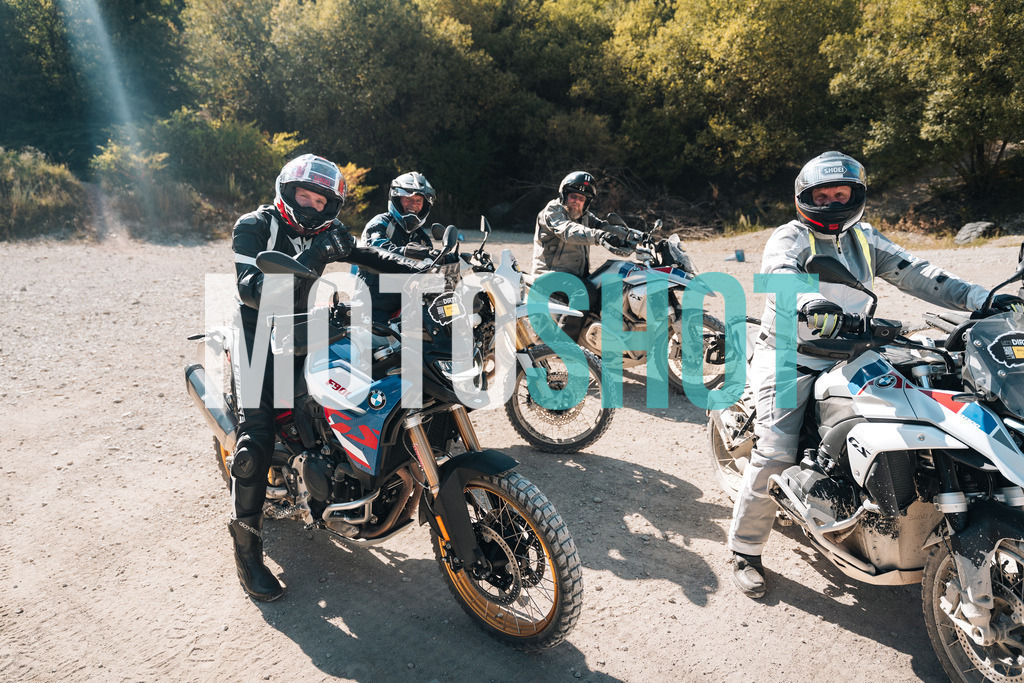 MOTOSHOT_BIKESDIRT_BBQ_JH_06131 | MOTOSHOT