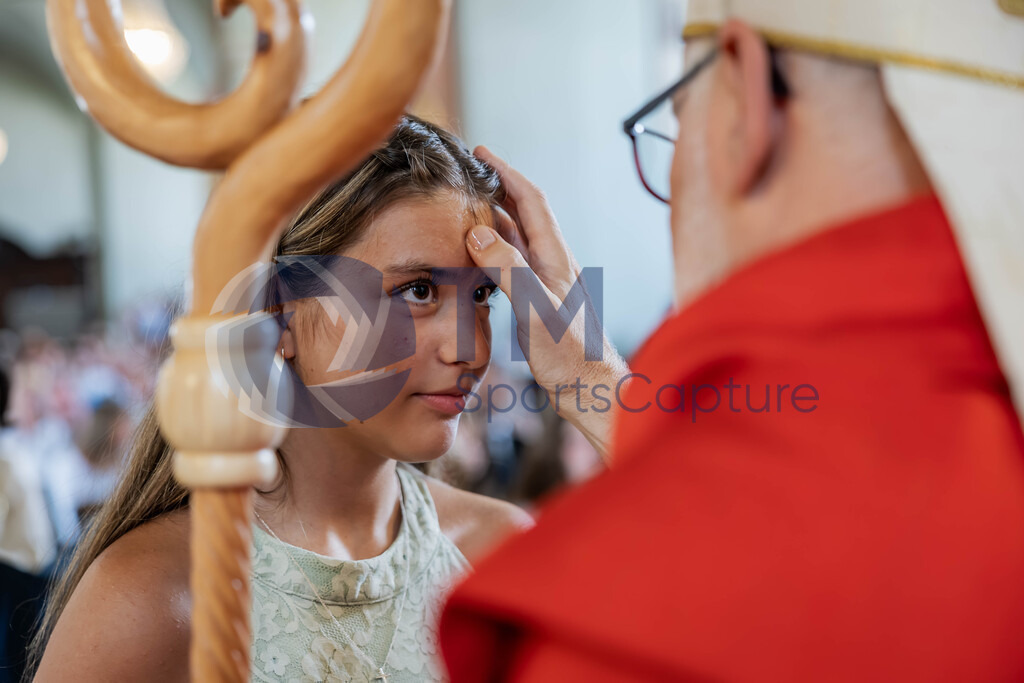 TM-20250706-0247 | Copyright: TM Sportscpature / Matthias Trinkl