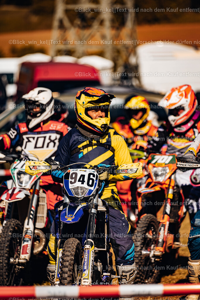 E68A5262 | blick_win_kel