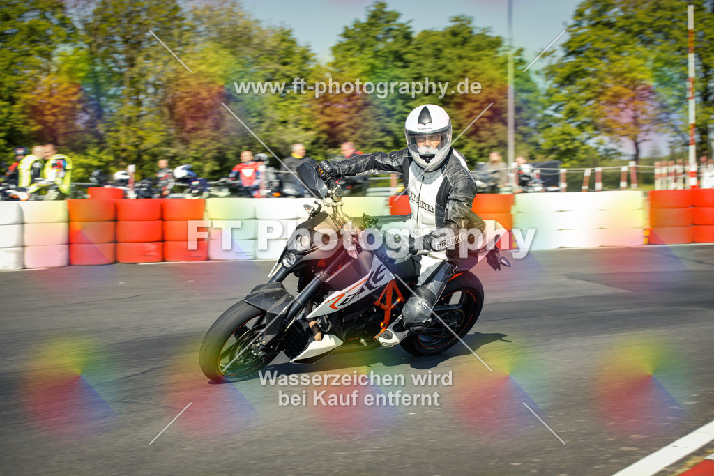 OBK_Mai_Volker_Adam-10111 | Hier findet Ihr Bilder von Touristenfahrten auf der Nürburgring Nordschleife oder von anderen Veranstaltungen die ich besucht habe. Viel Spass beim Durch Schauen 