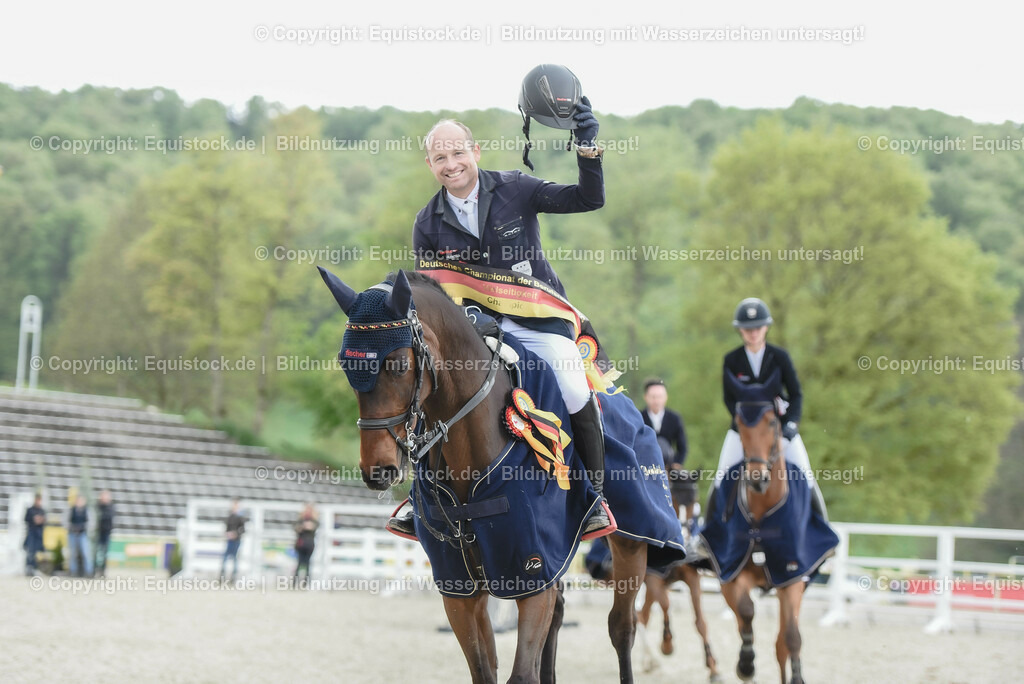 20230514_Ehrung-Berufsreiterchampionat_0028 | equistock