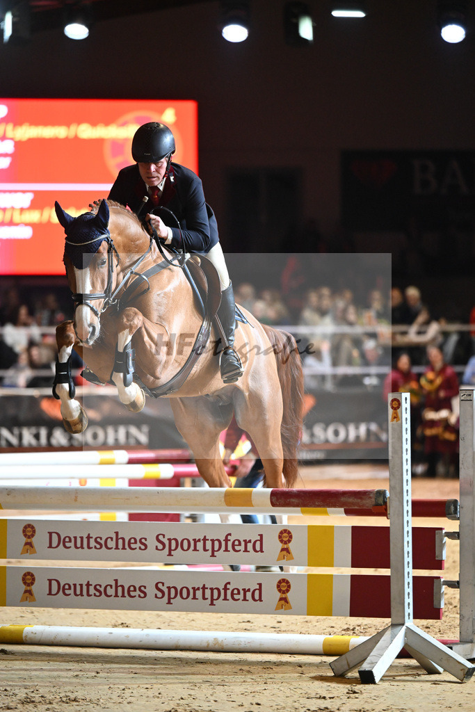 Oganero_1234075 | hf-fotografie - Realisiert mit Pictrs.com